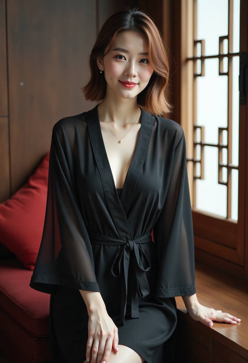 失控边界